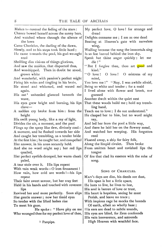 Original scan of Collected Works (Vol. I), PDF page 15