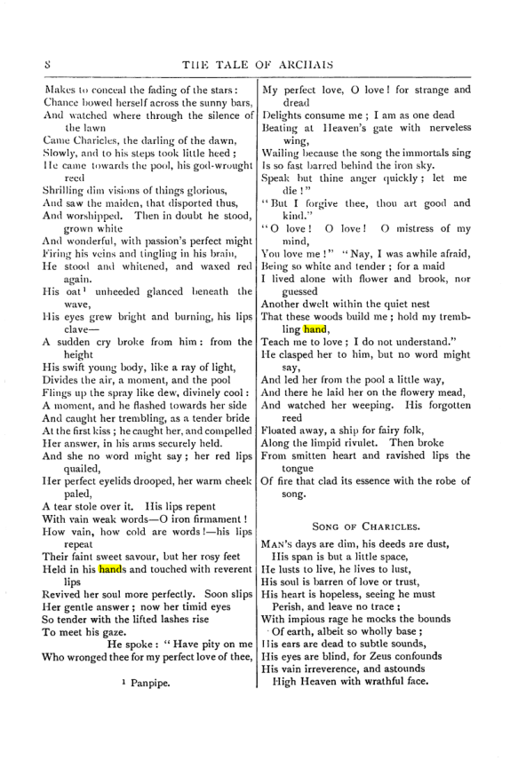 Original scan of Collected Works (Vol. I), PDF page 15
