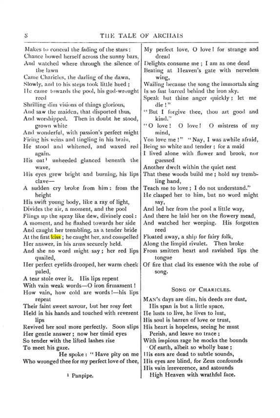 Original scan of Collected Works (Vol. I), PDF page 15