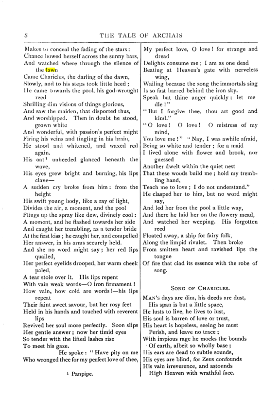 Original scan of Collected Works (Vol. I), PDF page 15