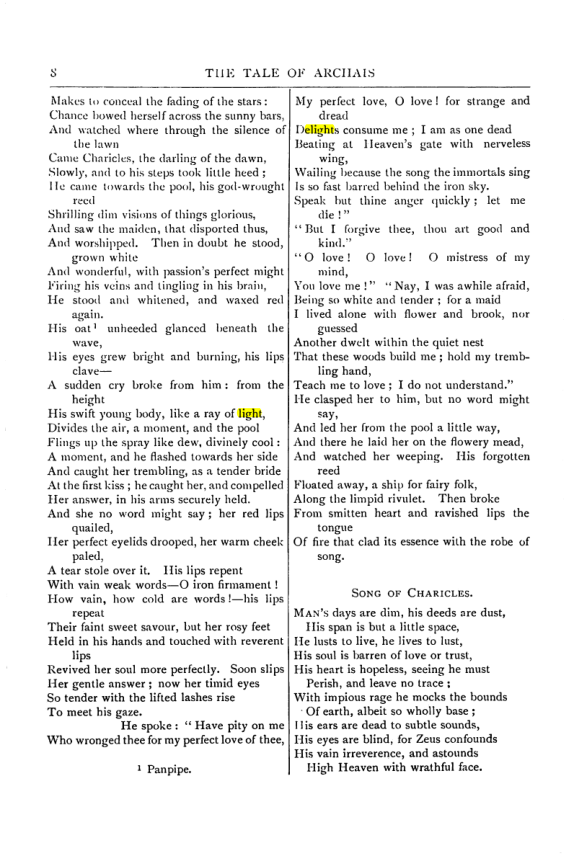 Original scan of Collected Works (Vol. I), PDF page 15