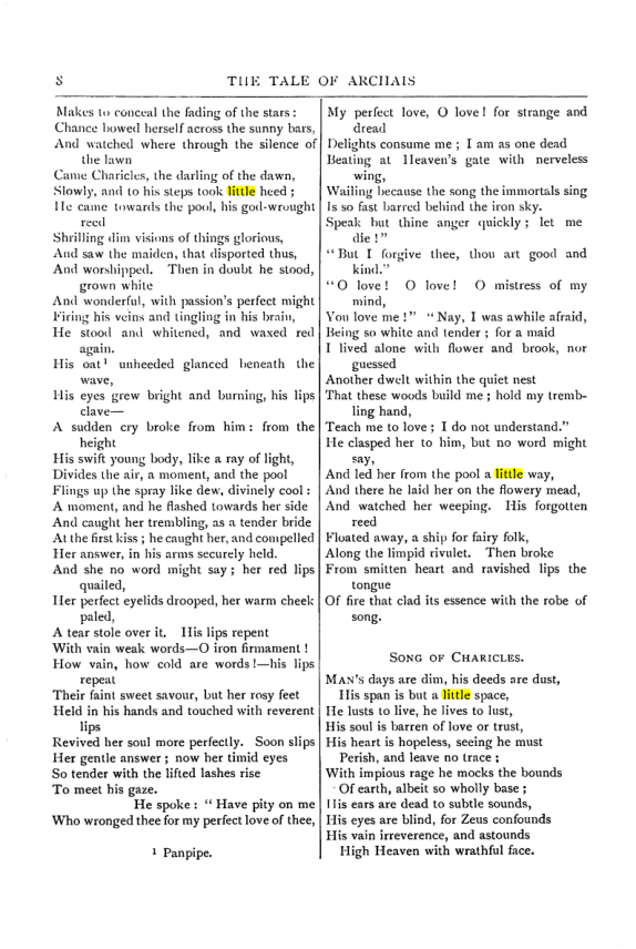 Original scan of Collected Works (Vol. I), PDF page 15
