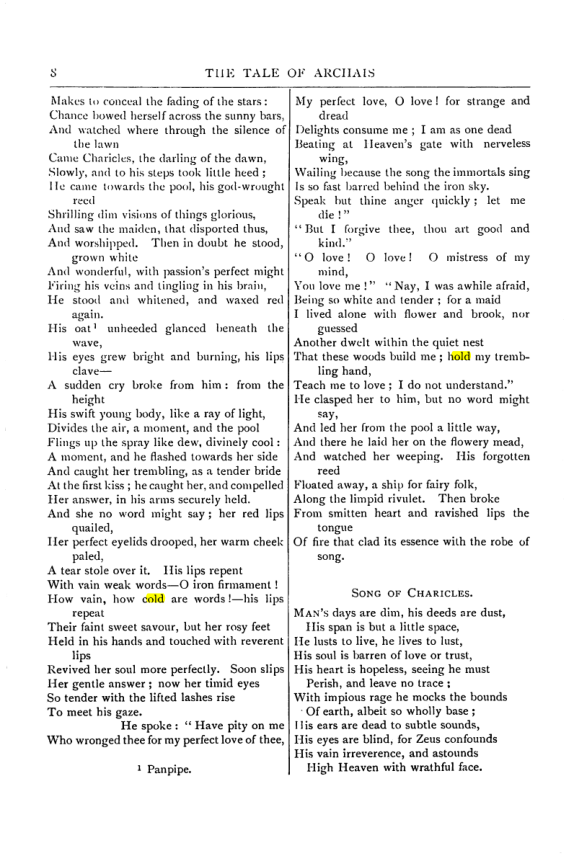 Original scan of Collected Works (Vol. I), PDF page 15