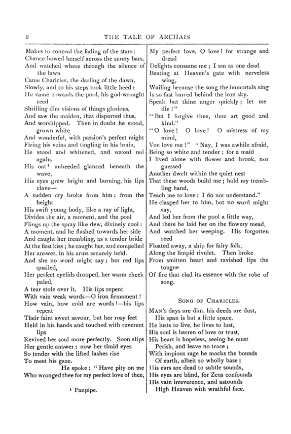 Original scan of Collected Works (Vol. I), PDF page 15