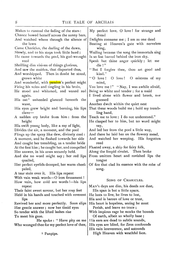 Original scan of Collected Works (Vol. I), PDF page 15