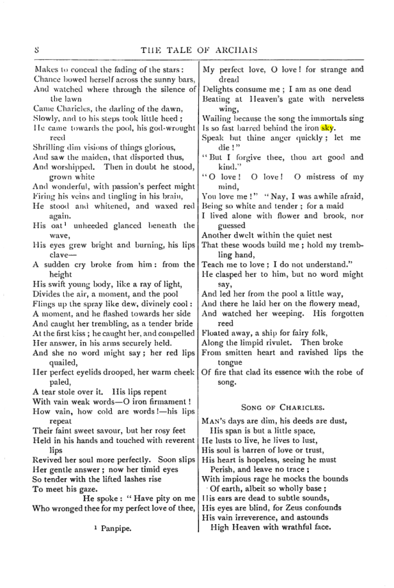 Original scan of Collected Works (Vol. I), PDF page 15