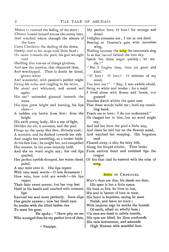Original scan of Collected Works (Vol. I), PDF page 15