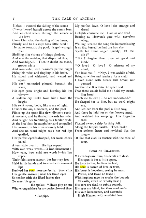 Original scan of Collected Works (Vol. I), PDF page 15