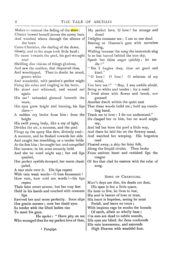 Original scan of Collected Works (Vol. I), PDF page 15