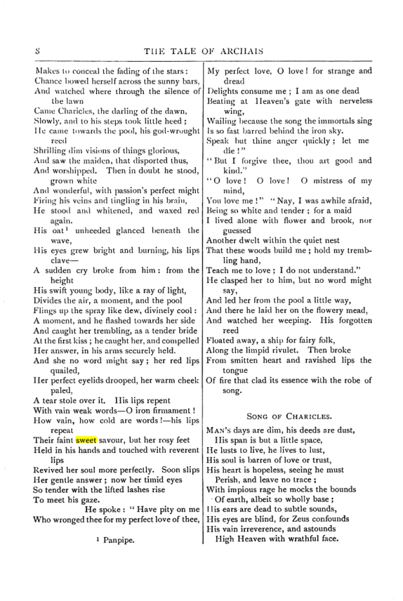 Original scan of Collected Works (Vol. I), PDF page 15