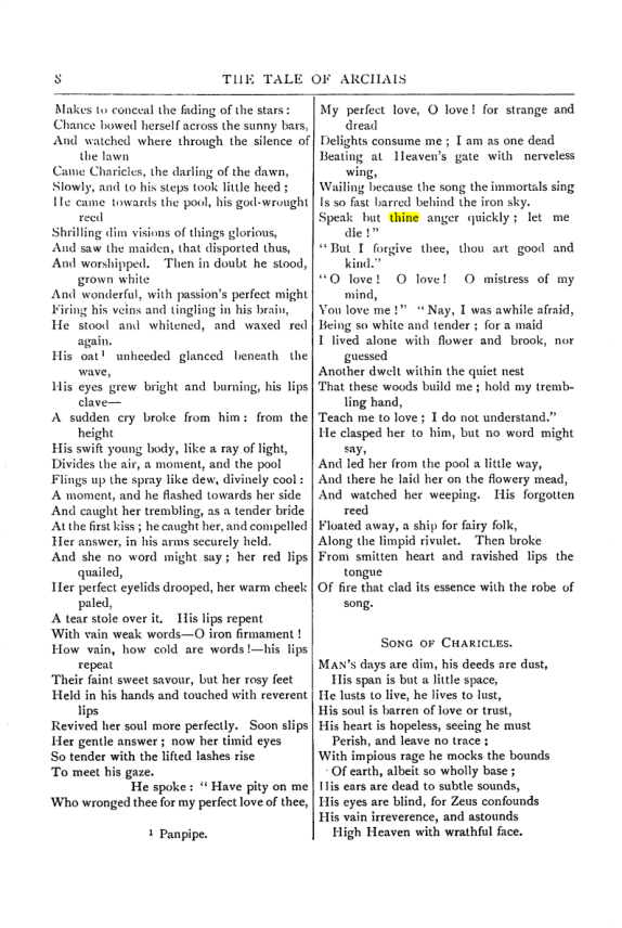 Original scan of Collected Works (Vol. I), PDF page 15