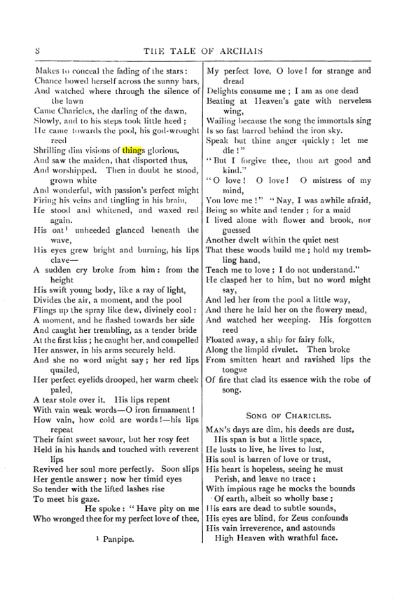 Original scan of Collected Works (Vol. I), PDF page 15
