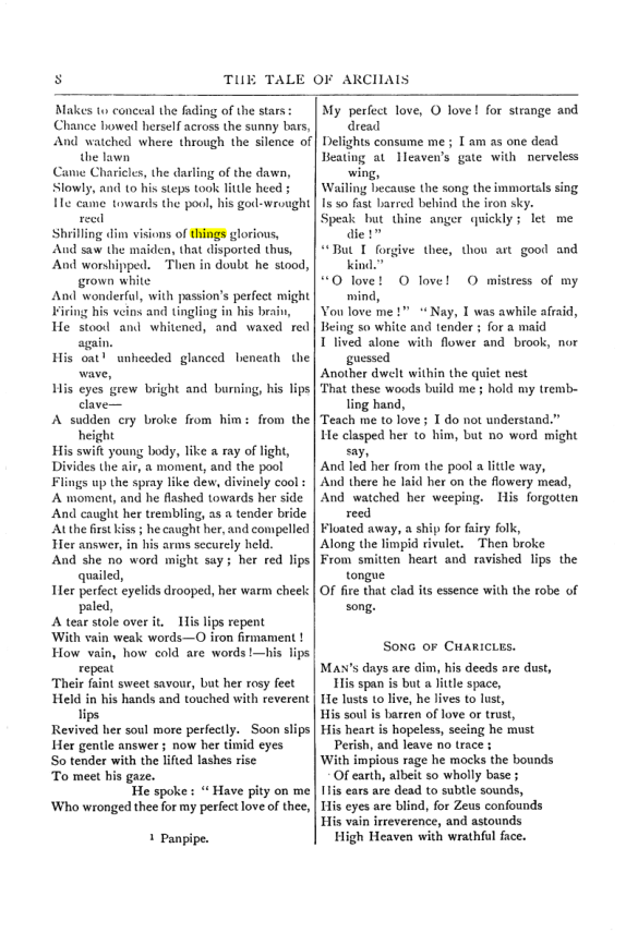 Original scan of Collected Works (Vol. I), PDF page 15