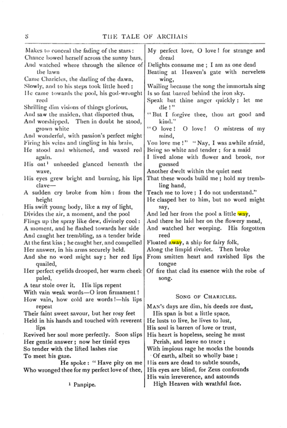 Original scan of Collected Works (Vol. I), PDF page 15