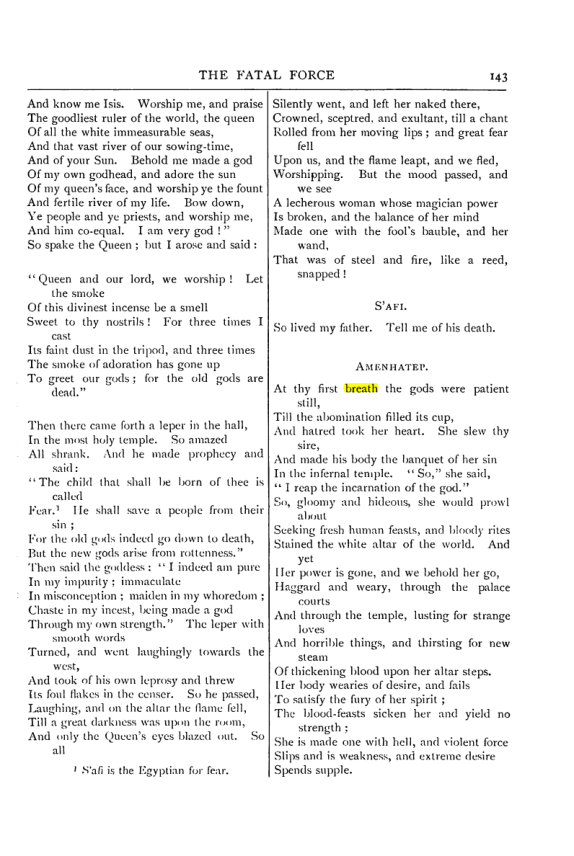 Original scan of Collected Works (Vol. I), PDF page 150