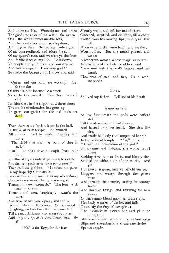 Original scan of Collected Works (Vol. I), PDF page 150