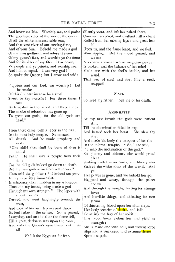 Original scan of Collected Works (Vol. I), PDF page 150