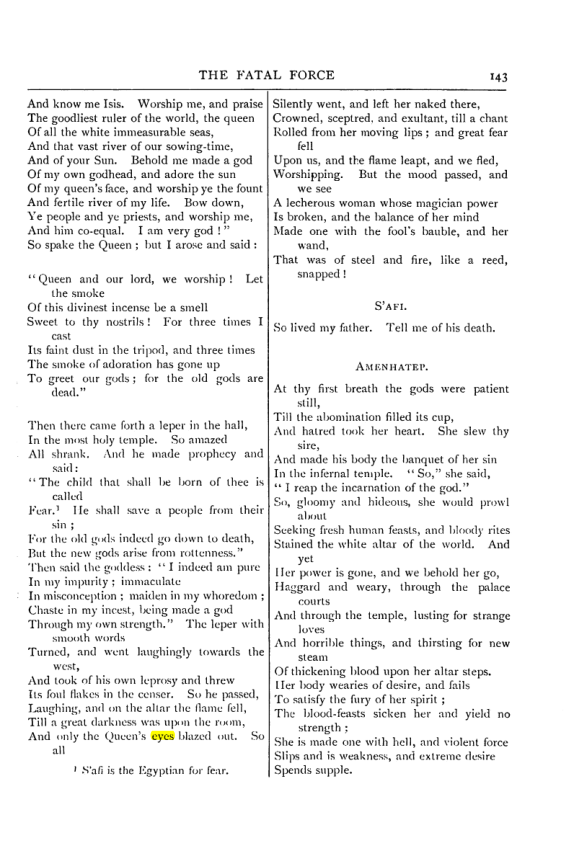 Original scan of Collected Works (Vol. I), PDF page 150