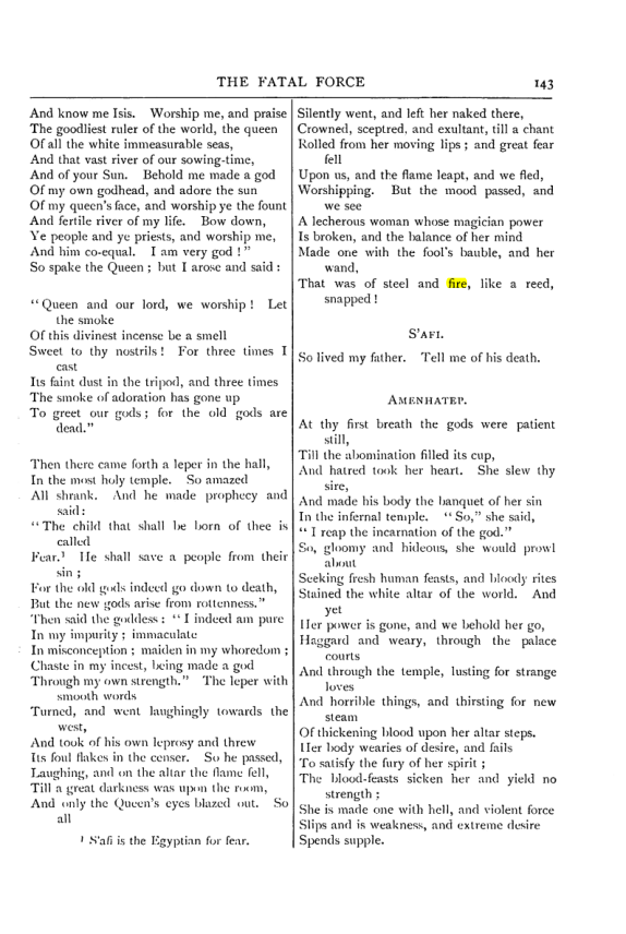 Original scan of Collected Works (Vol. I), PDF page 150