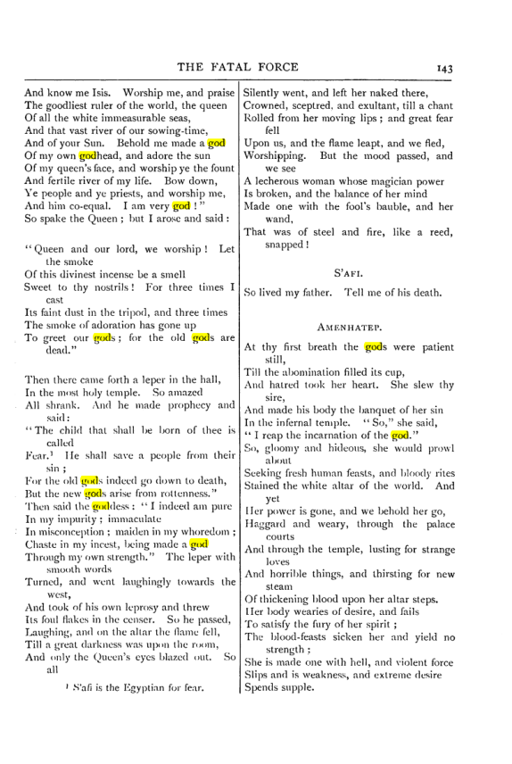 Original scan of Collected Works (Vol. I), PDF page 150