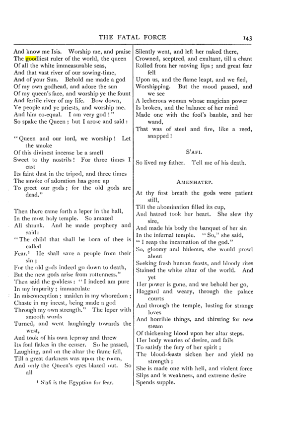 Original scan of Collected Works (Vol. I), PDF page 150
