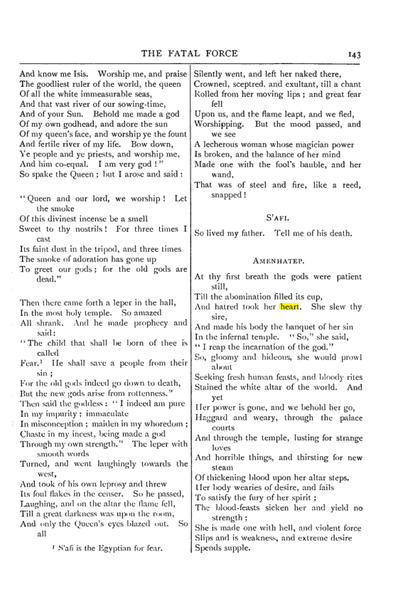 Original scan of Collected Works (Vol. I), PDF page 150