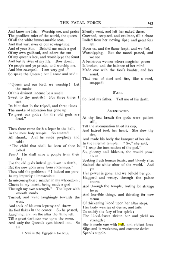 Original scan of Collected Works (Vol. I), PDF page 150