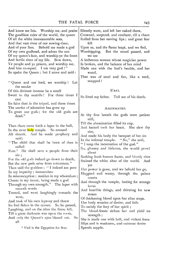 Original scan of Collected Works (Vol. I), PDF page 150