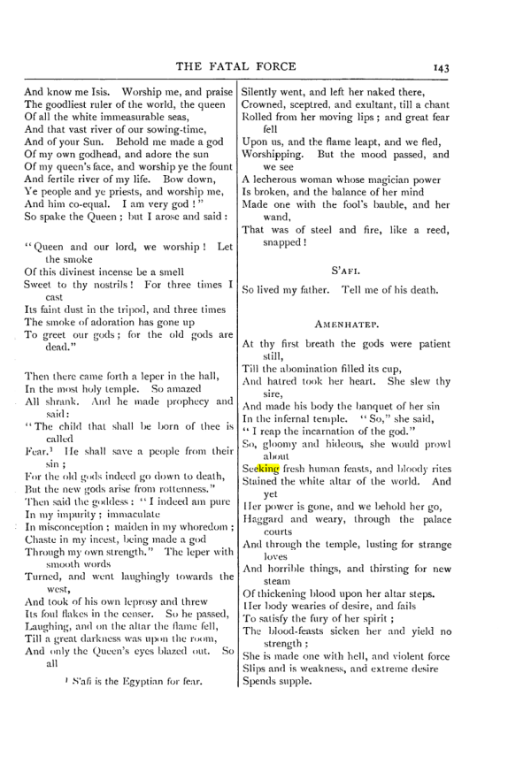 Original scan of Collected Works (Vol. I), PDF page 150