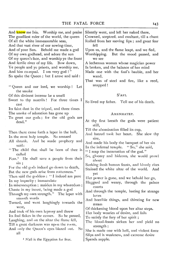 Original scan of Collected Works (Vol. I), PDF page 150