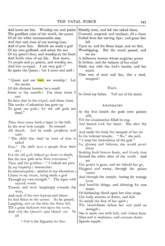 Original scan of Collected Works (Vol. I), PDF page 150