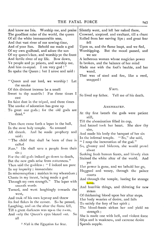 Original scan of Collected Works (Vol. I), PDF page 150