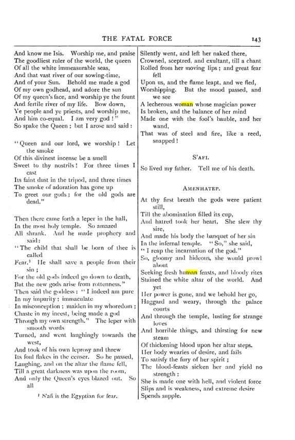 Original scan of Collected Works (Vol. I), PDF page 150