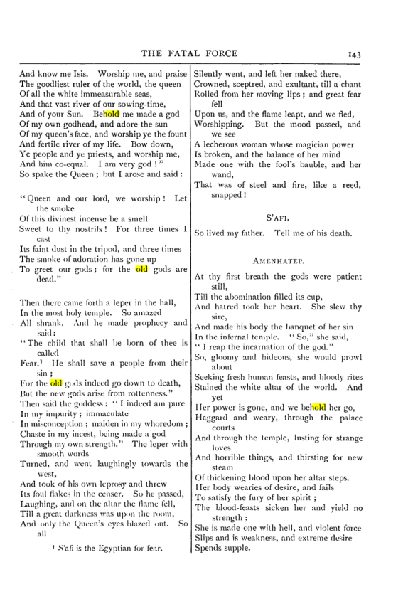 Original scan of Collected Works (Vol. I), PDF page 150