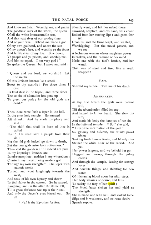 Original scan of Collected Works (Vol. I), PDF page 150