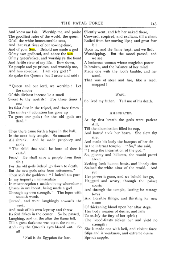 Original scan of Collected Works (Vol. I), PDF page 150