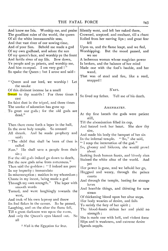 Original scan of Collected Works (Vol. I), PDF page 150