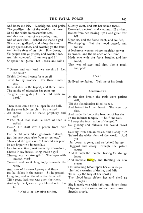 Original scan of Collected Works (Vol. I), PDF page 150