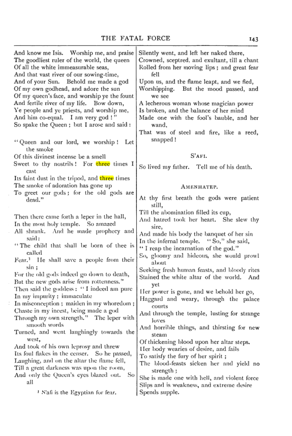 Original scan of Collected Works (Vol. I), PDF page 150