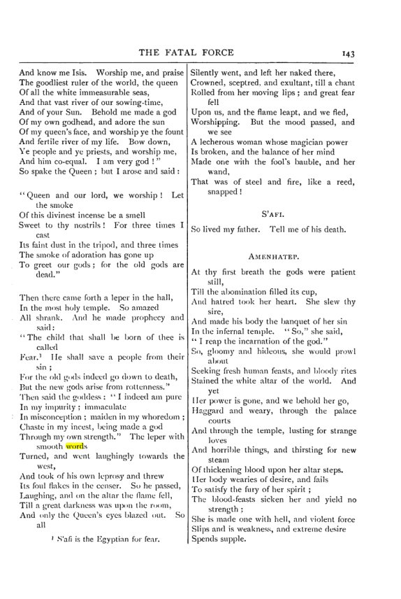 Original scan of Collected Works (Vol. I), PDF page 150