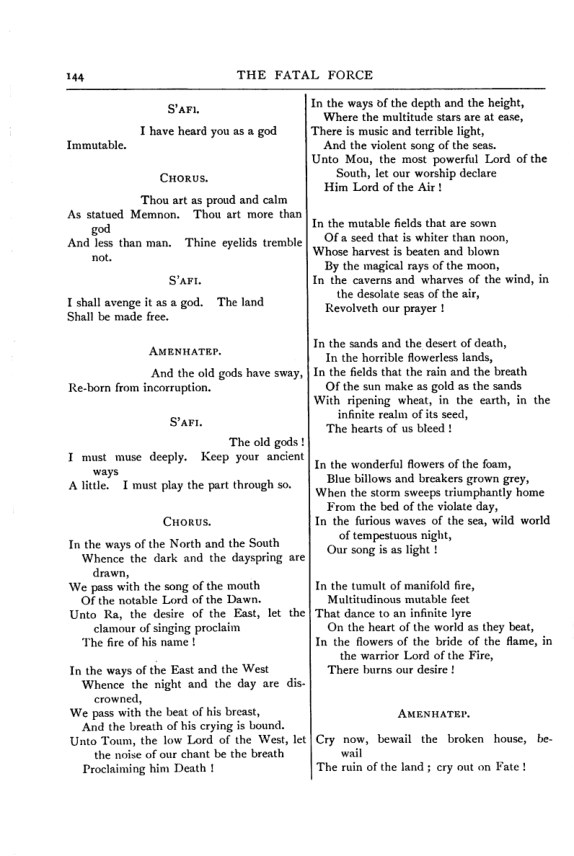 Original scan of Collected Works (Vol. I), PDF page 151