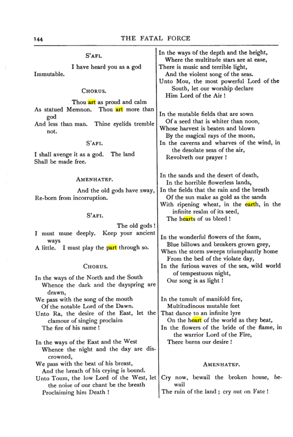 Original scan of Collected Works (Vol. I), PDF page 151