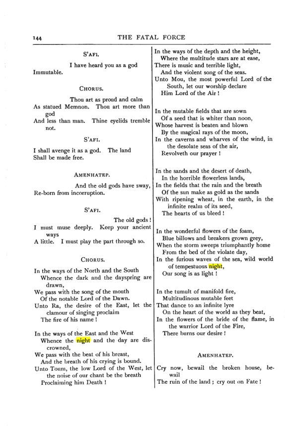 Original scan of Collected Works (Vol. I), PDF page 151