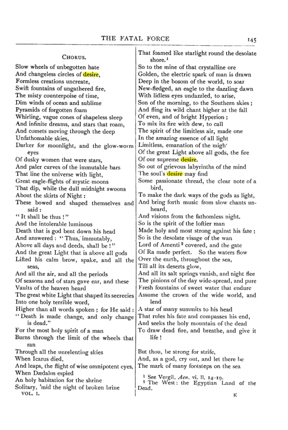 Original scan of Collected Works (Vol. I), PDF page 152