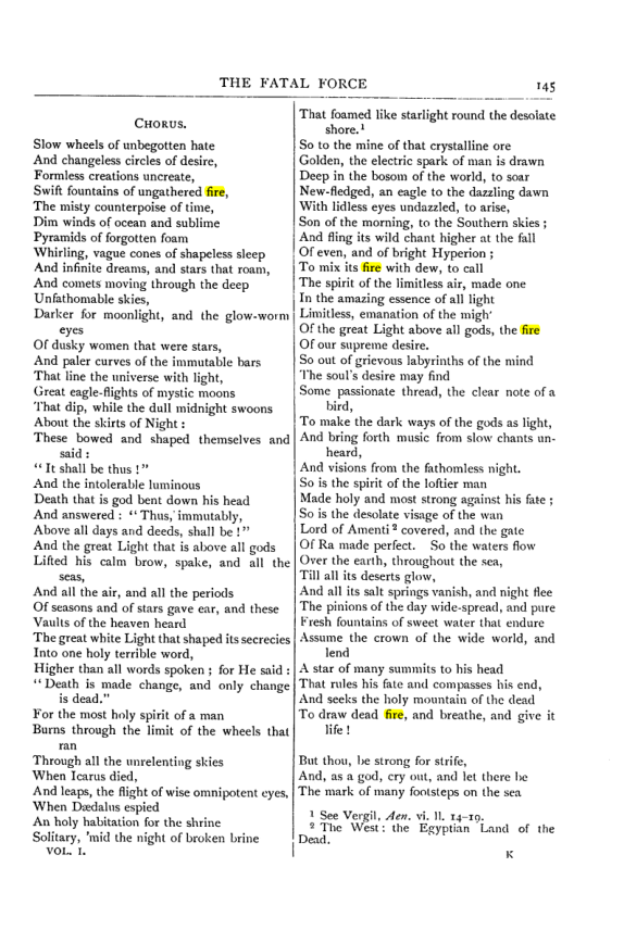 Original scan of Collected Works (Vol. I), PDF page 152