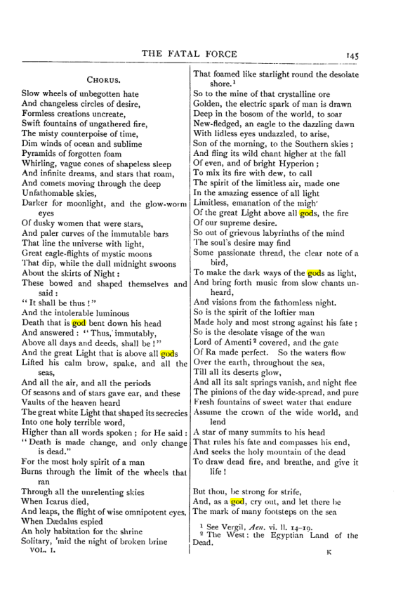 Original scan of Collected Works (Vol. I), PDF page 152
