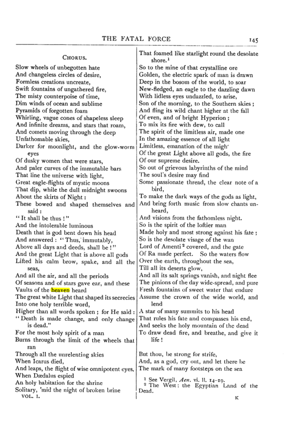 Original scan of Collected Works (Vol. I), PDF page 152