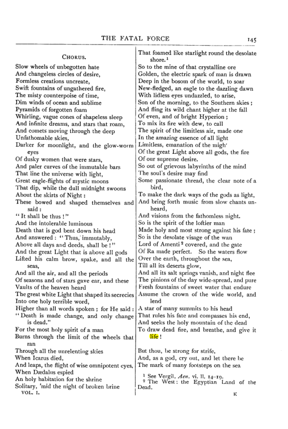 Original scan of Collected Works (Vol. I), PDF page 152