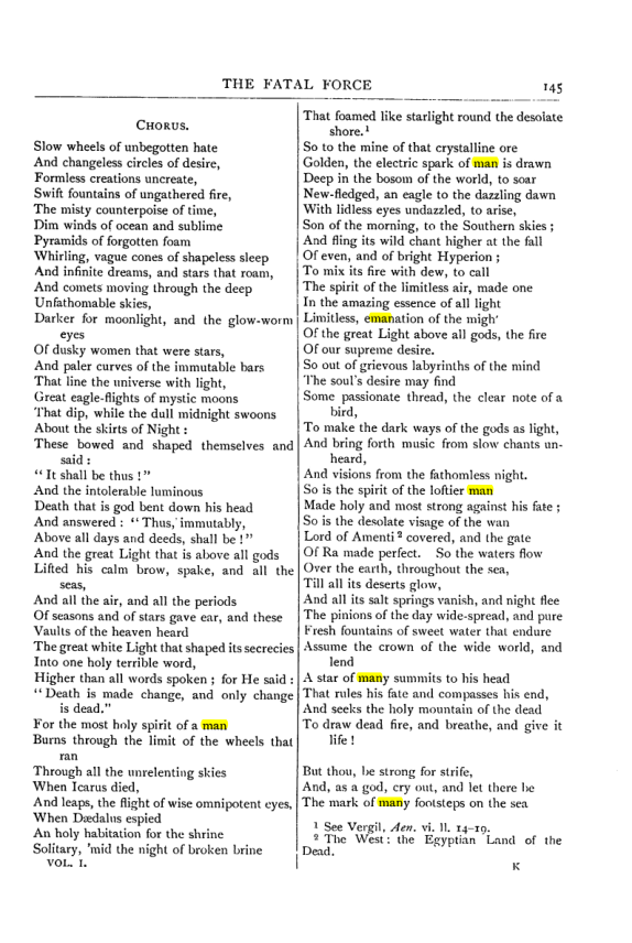 Original scan of Collected Works (Vol. I), PDF page 152