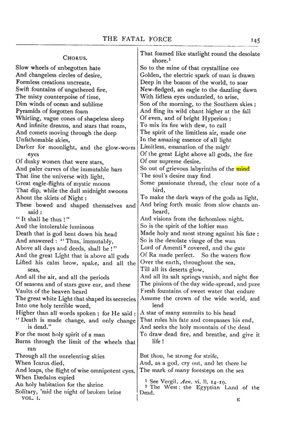 Original scan of Collected Works (Vol. I), PDF page 152